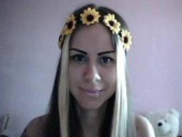 Foto av profilen isabel04ka