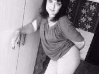 Erotisk videochat isabel11