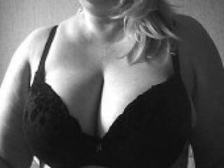 Erotisk videochat isabel5