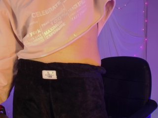 Erotisk videochat Isabela-Ross