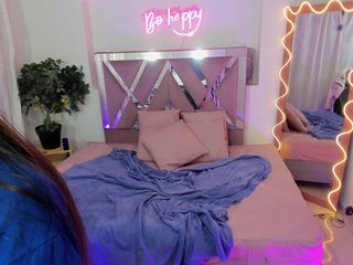 Erotisk videochat Isabela-tay