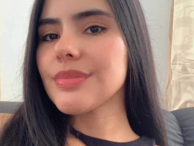 Foto av profilen Isabela96