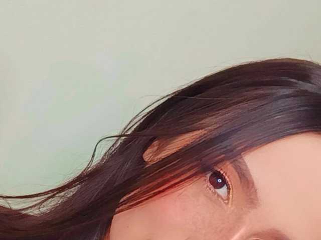 Foto av profilen isabella-ohh