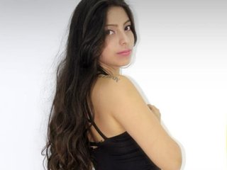 Foto av profilen Isabella-sex