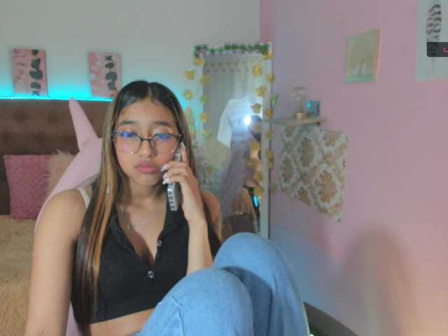 Bilder isabella16 #teen #18 #asian #young #cum #pantyhose #jeans #sexy #