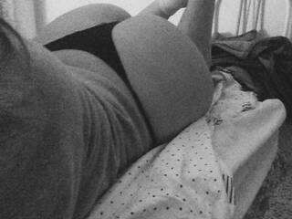 Erotisk videochat Isabella1911