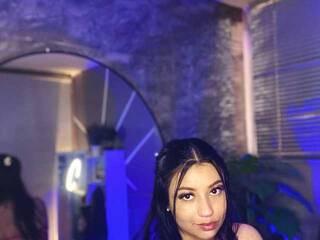 Erotisk videochat Isabellaa-03