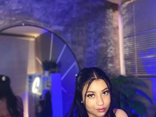 Erotisk videochat Isabellaa-03