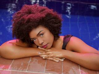 Erotisk videochat IsabellaBests