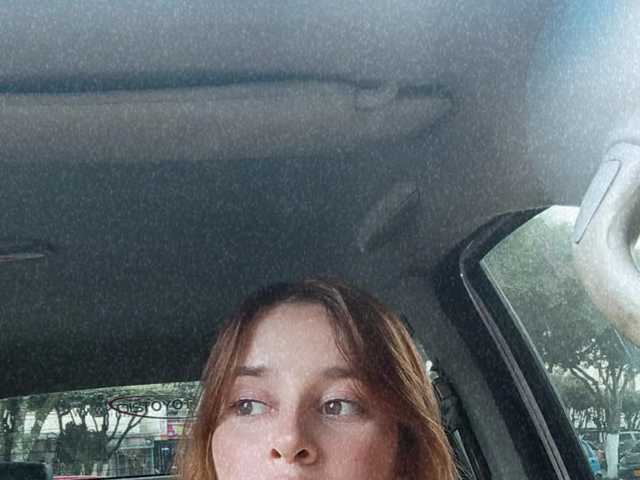 Foto av profilen IsabellaBunny76