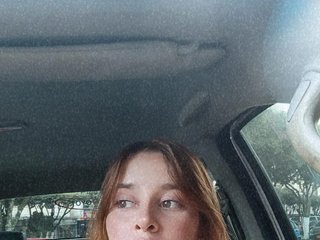 Erotisk videochat IsabellaBunny76