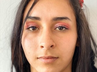Foto av profilen Isabelladream