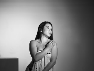 Erotisk videochat IsabellaGonzalez