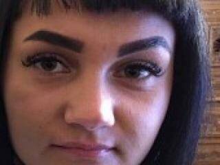 Erotisk videochat isabellalee