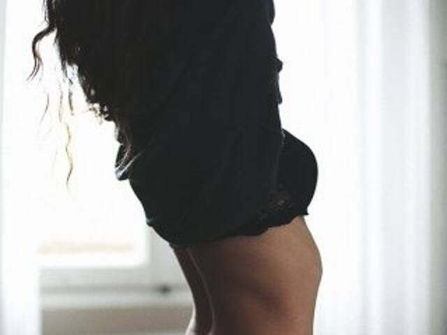 Foto av profilen IsabellaRoger