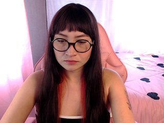 Erotisk videochat Isabellart6