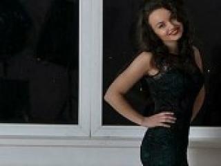 Erotisk videochat isabellawow