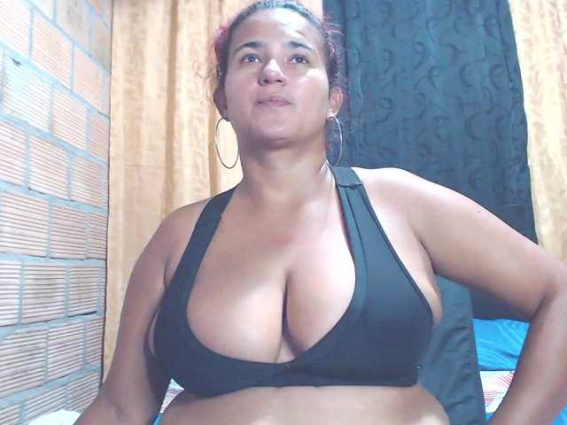 Bilder isabellegree I am a very hot latina woman willing everything for you without limits love