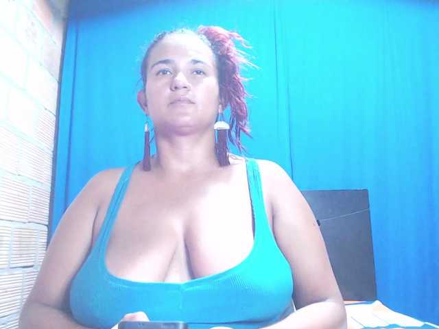 Bilder isabellegree hello bb how are you ???. I am a very hot latina woman willing everything for you without limits love