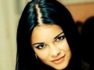 Erotisk videochat isabellex