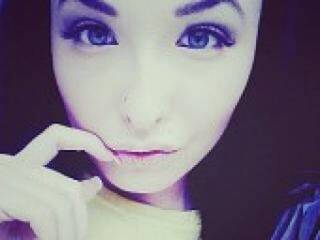 Erotisk videochat isabelllaa