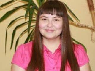 Erotisk videochat isabelllaaa