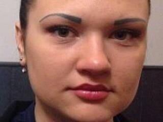 Erotisk videochat isadorra