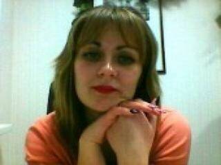 Erotisk videochat isaida