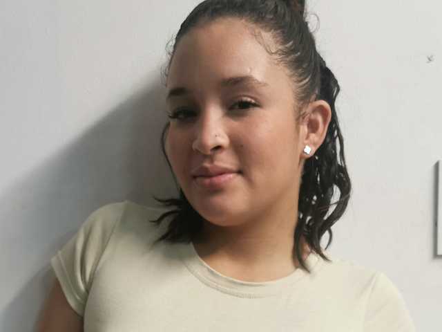 Foto av profilen IsaWilliams