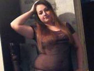 Erotisk videochat isexynastya