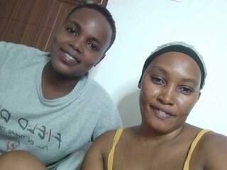 Erotisk videochat Ishaandhappy2