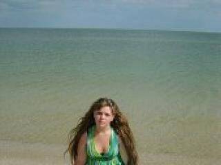 Erotisk videochat isis1919