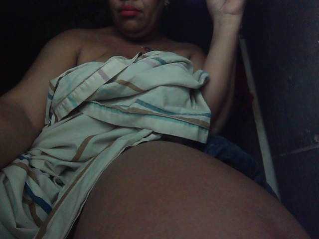 Kringkasting av skjermbilder isisaenz