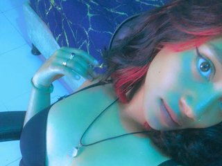 Erotisk videochat isisBelova