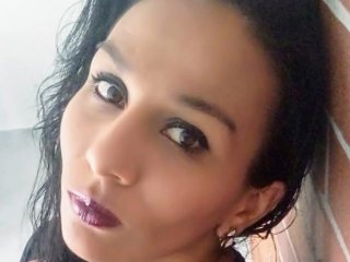 Profilbilde Isislovely