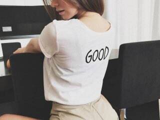 Erotisk videochat Iskra-Sexy