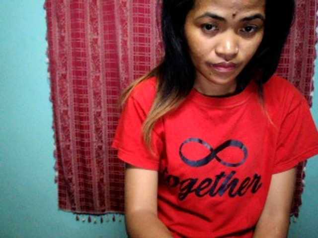 Kringkasting av skjermbilder Island-Beauty