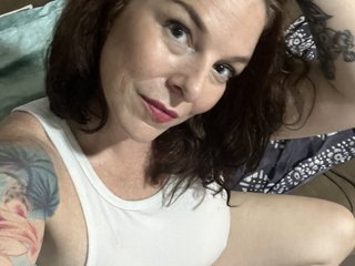 Erotisk videochat IslandSerena