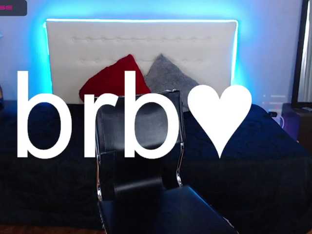 Kringkasting av skjermbilder Issa-queen