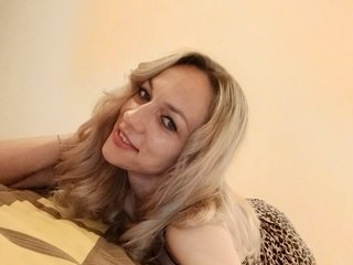 Erotisk videochat IssaaBella7