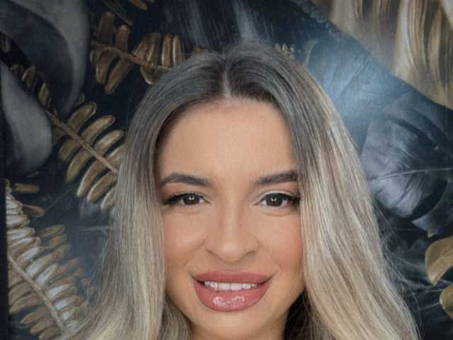 Foto av profilen IsabellaKitten