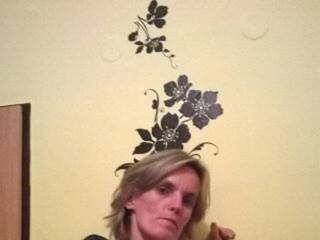 Erotisk videochat Issis47