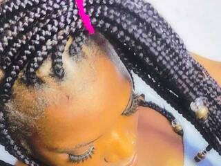 Erotisk videochat it-drips