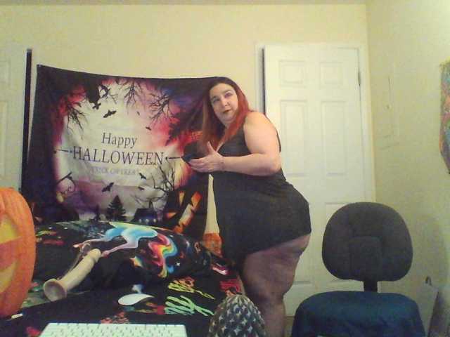 Kringkasting av skjermbilder Italya1966