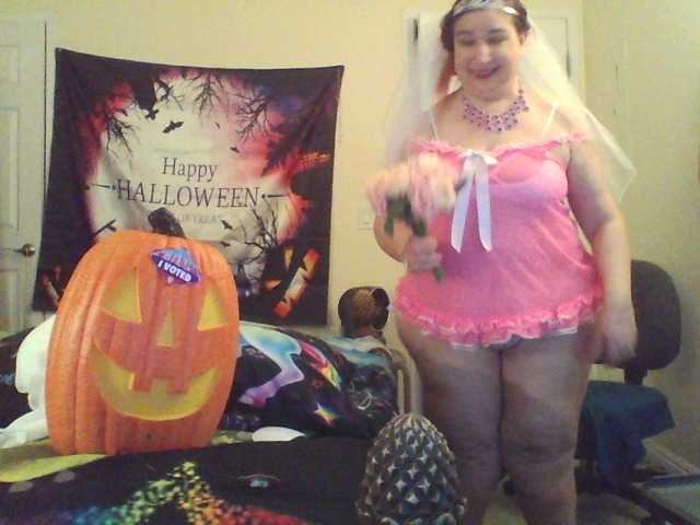 Kringkasting av skjermbilder Italya1966