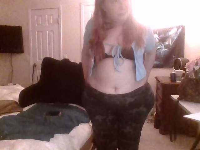 Kringkasting av skjermbilder Italya1966