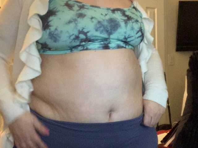 Kringkasting av skjermbilder Italya1966