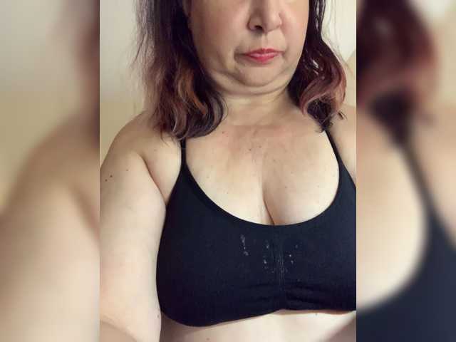 Kringkasting av skjermbilder Italya1966