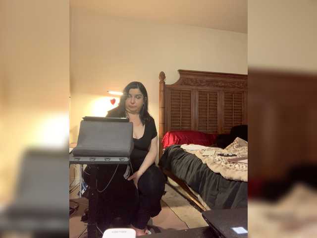 Kringkasting av skjermbilder Italya1966