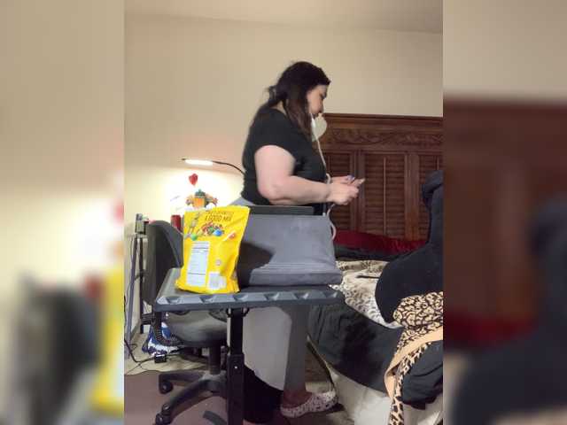 Kringkasting av skjermbilder Italya1966